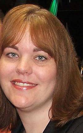 Kimberley Jones Photo 44 Kimberley Jones Photo 44