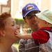 Paula Sam Photo 7