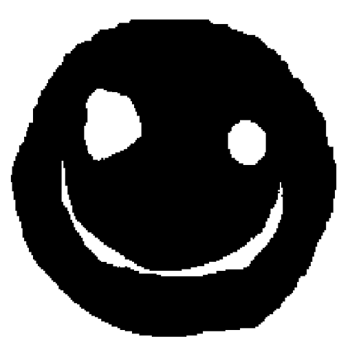 Jessica Blalock Photo 16