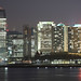 Steven Sachs Photo 26