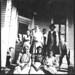 Betty Rodgers Photo 31