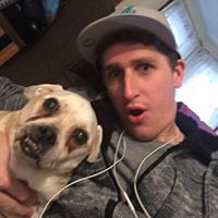 Chris Mcgee Photo 35 Chris Mcgee Photo 35