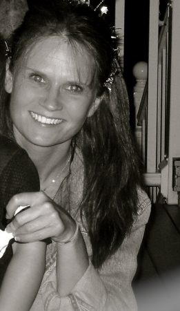 Amy Atkins Photo 17