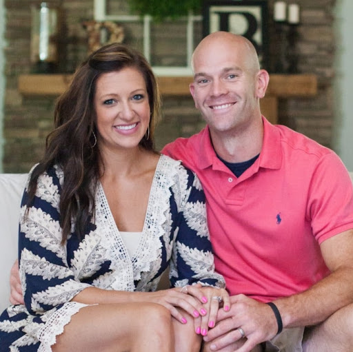 Mandy Baker Photo 19