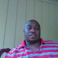 Nathan Harris Photo 24