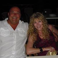 John Leblanc Photo 22
