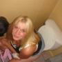 Megan Brewer Photo 29