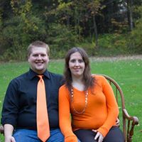 Travis Norton Photo 45 Travis Norton Photo 45