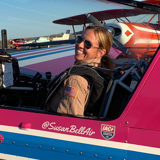 Susan Bell Photo 47 Susan Bell Photo 47