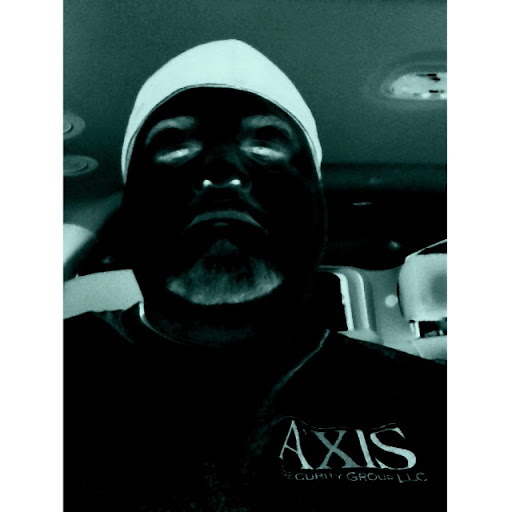 Darrell Long Photo 39