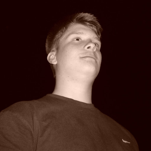 Keith Fowler Photo 40