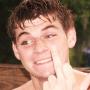 Daniel Bernard Photo 18