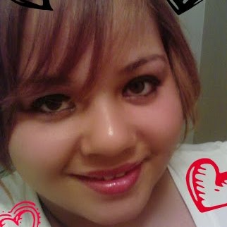 Alisa Torres Photo 3