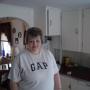 Debra Lyons Photo 27