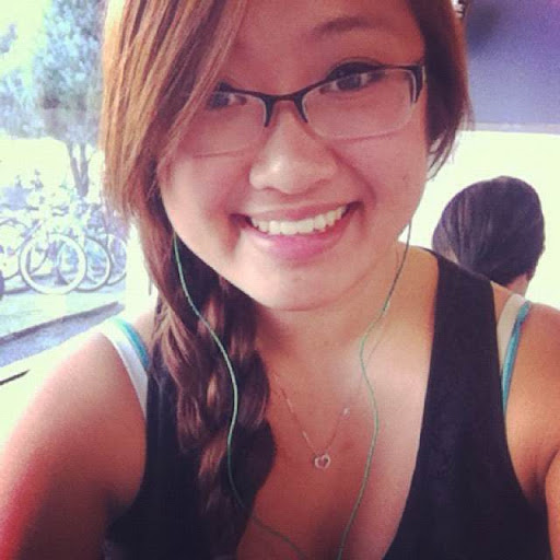 Jane Nguyen Photo 15