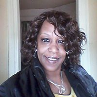 Karla Taylor Photo 18