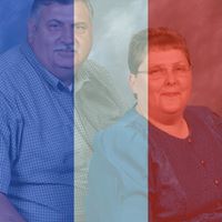 Rita Elliott Photo 14