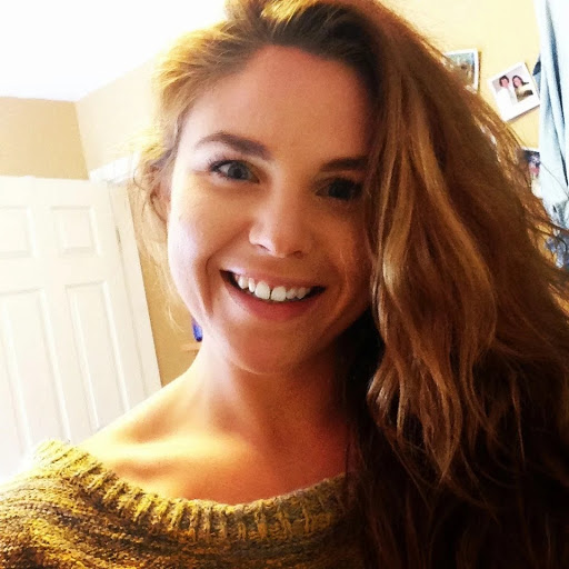 Chelsea Howe Photo 11