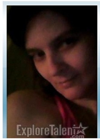 Faye Johnson Photo 34