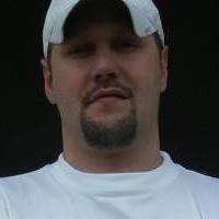 Tony Foster Photo 30 Tony Foster Photo 30
