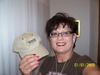 Annette Kelly Photo 30