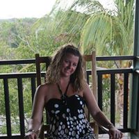 Robyn Harmon Photo 11