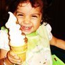 Melissa Salinas Photo 8