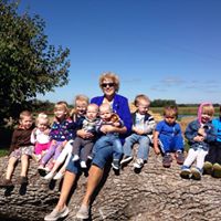 Cathy Shuler Photo 11