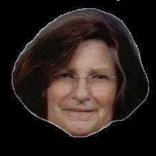 Linda Walter Photo 19