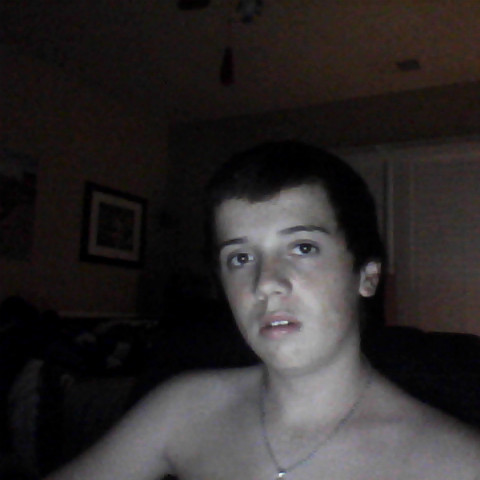 Vincent Mccarthy Photo 42