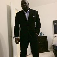 Michael Lacy Photo 37