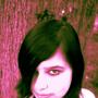 Megan Goodman Photo 15