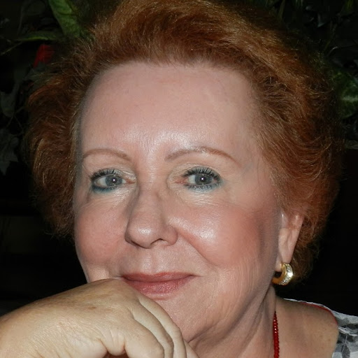 Judy Goodman Photo 17