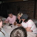 Staci Good Photo 9