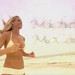 Michelle Mccool Photo 19