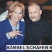 Mike Schaefer Photo 14