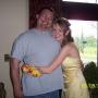Allen Perkins Photo 12