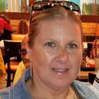 Robin Terrell Photo 21