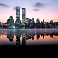 Joanne Lewis Photo 33 Joanne Lewis Photo 33