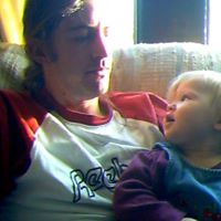 Aaron Strickland Photo 13