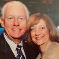 Shirley Welch Photo 14