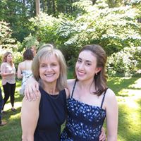 Denise Potter Photo 6