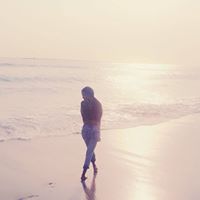 Ruth Franke Photo 14