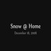 Marcus Snow Photo 9