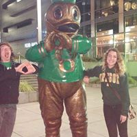 Christopher Reeder Photo 20