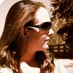 Janice Blanchard Photo 24