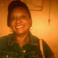 Shirley Montgomery Photo 13