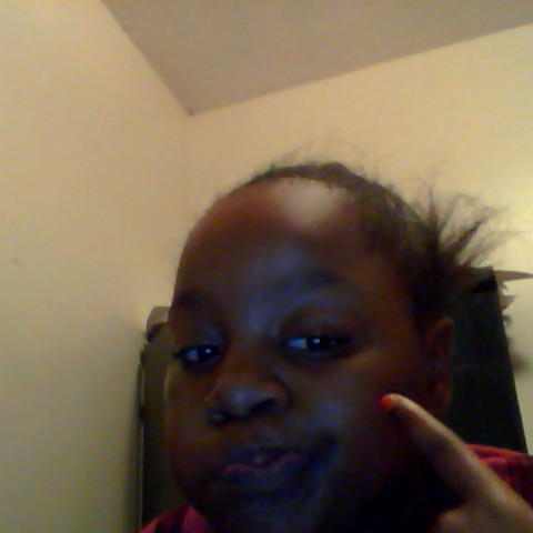 Evelyn Patterson Photo 25