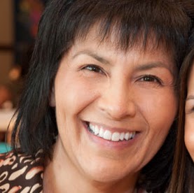 Joan Cummings Photo 13