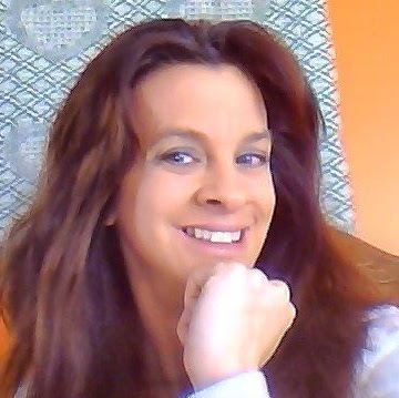 Jennifer Whipple Photo 16